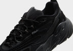 Instinx Evo Mono Junior's