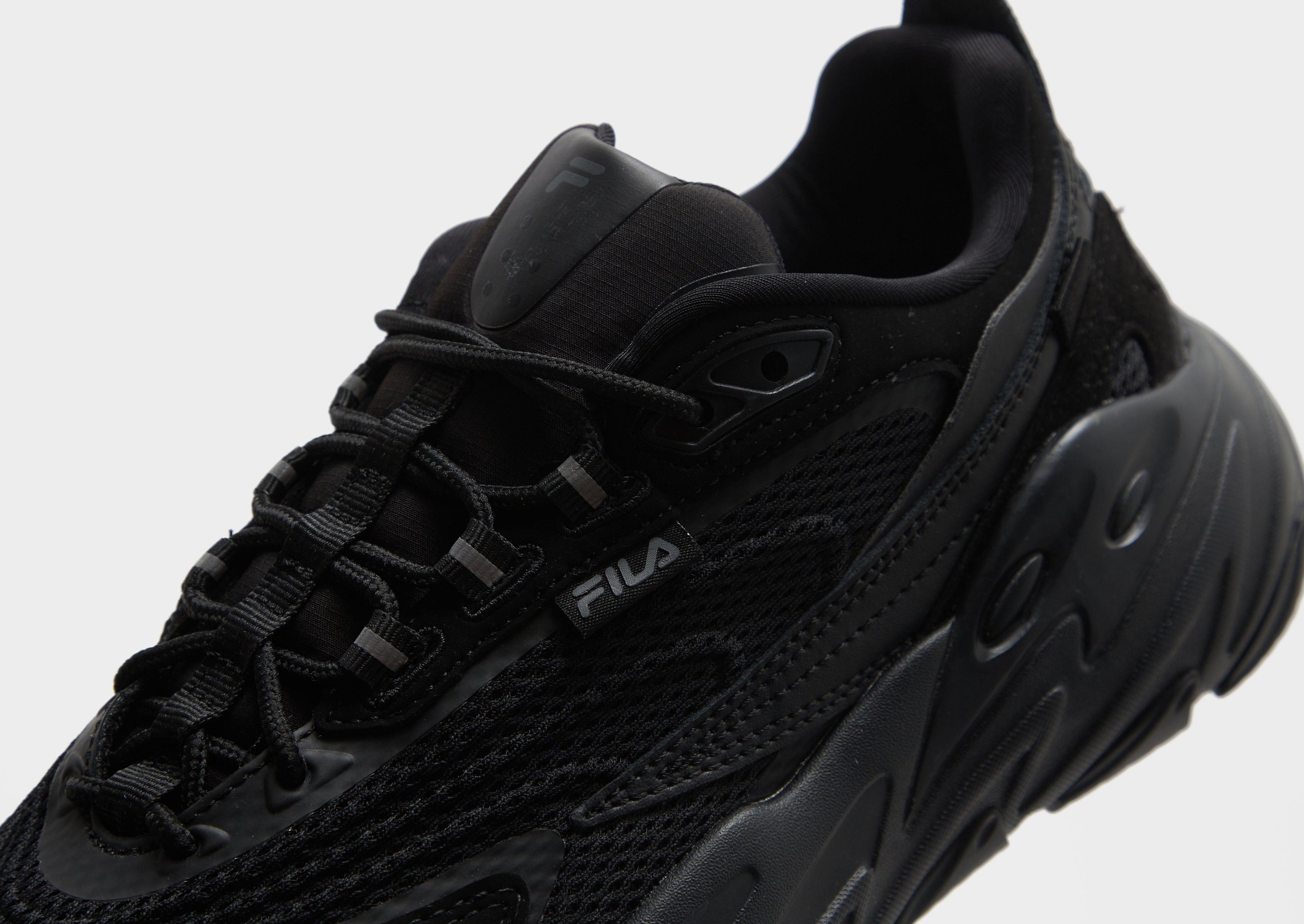 Instinx Evo Mono Junior's
