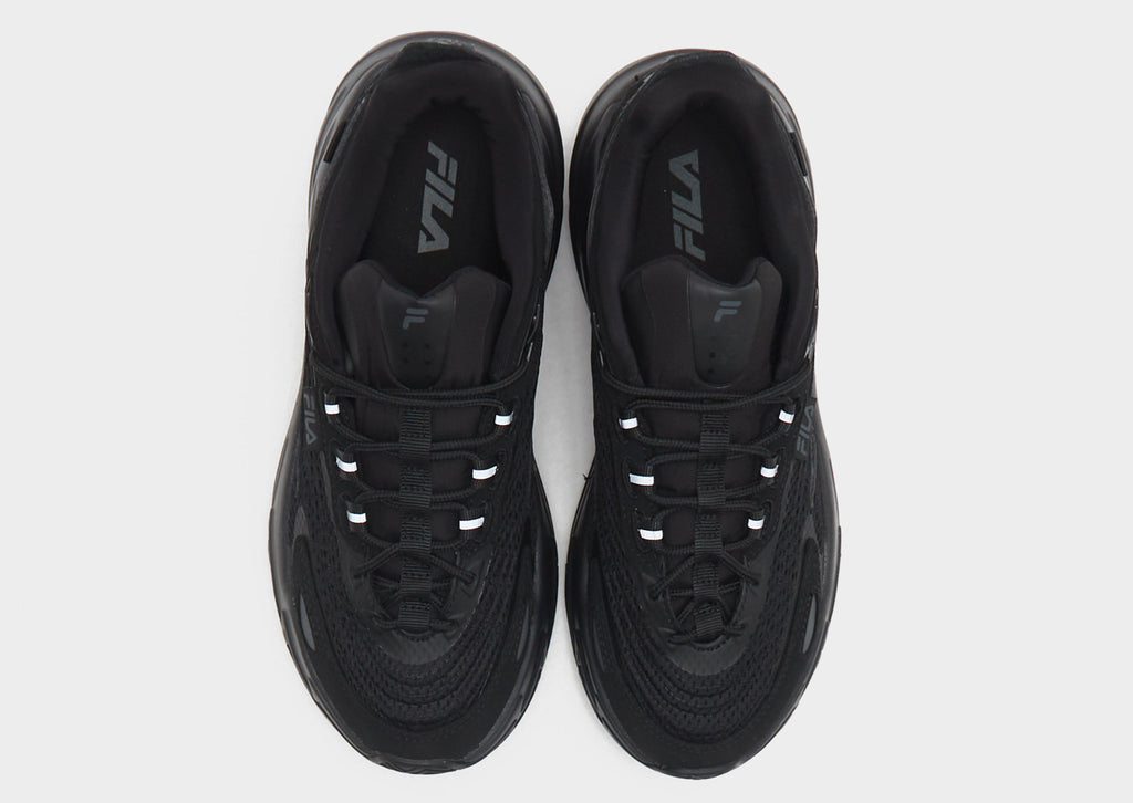 Instinx Evo Mono Junior's