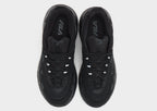 Instinx Evo Mono Junior's