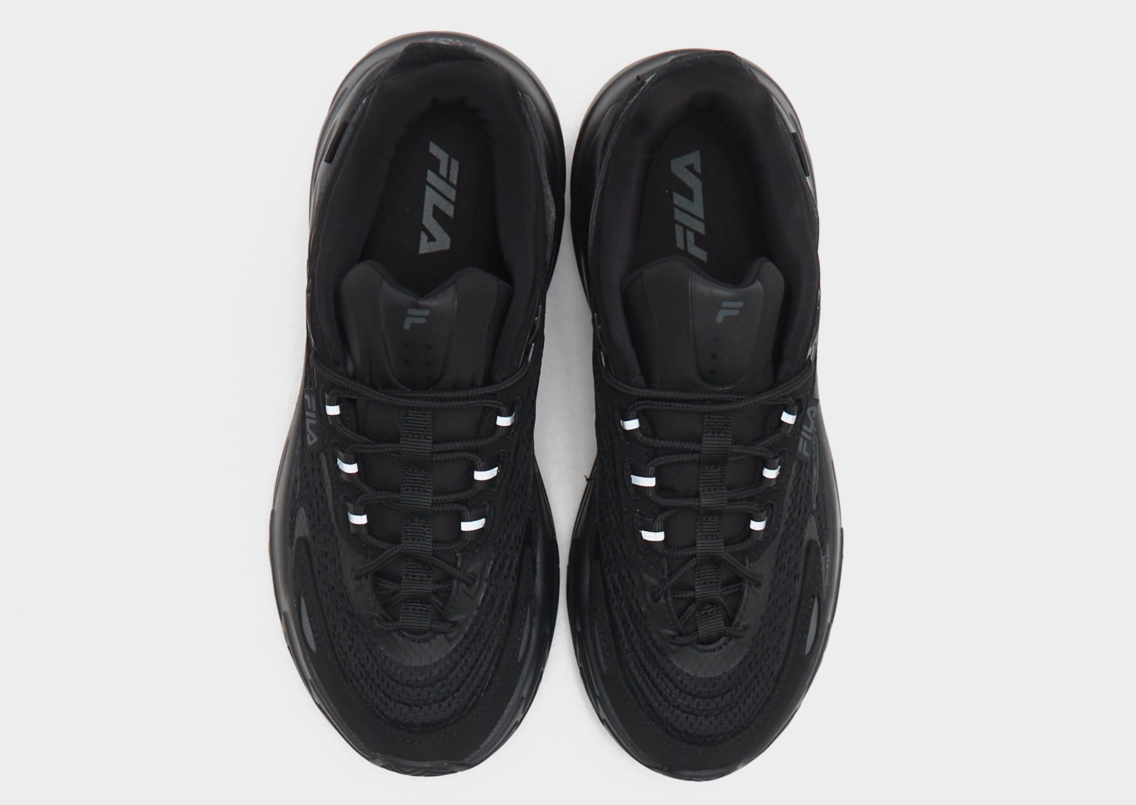 Instinx Evo Mono Junior's