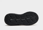 Instinx Evo Mono Junior's