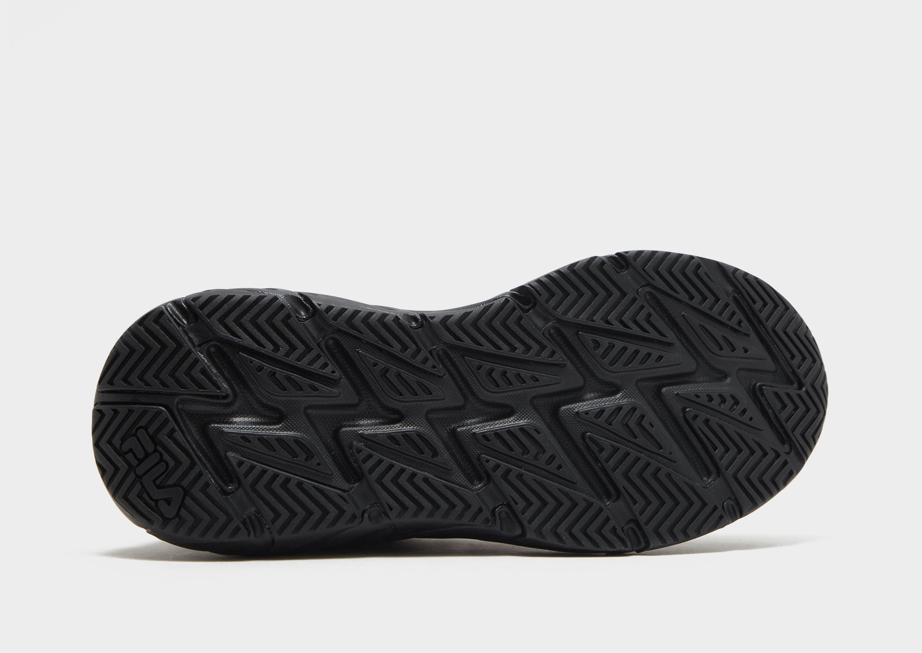 Instinx Evo Mono Junior's