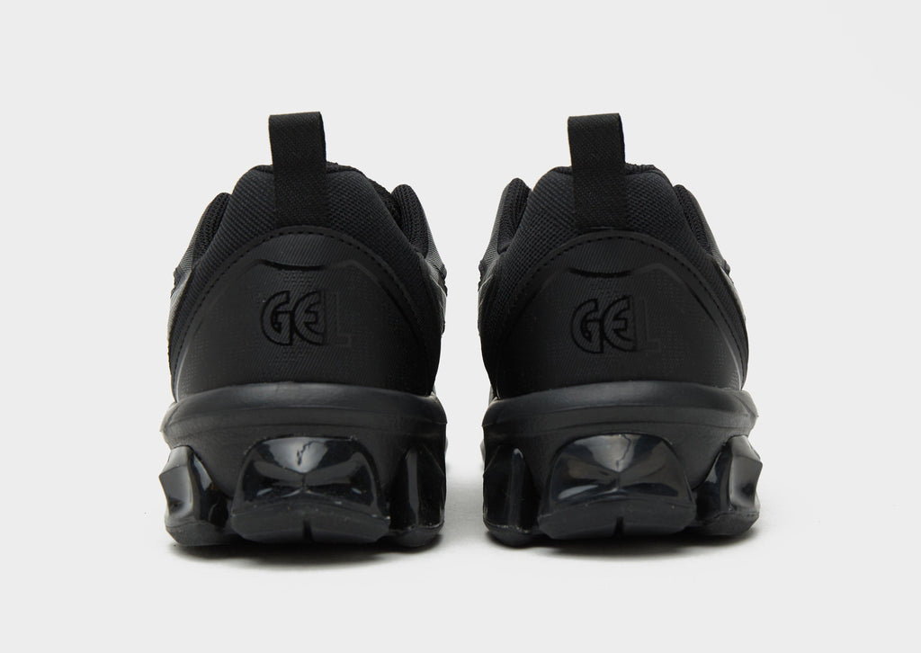 Quantum 90 4 Junior's
