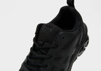 Quantum 90 4 Junior's