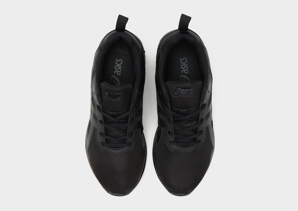 Quantum 90 4 Junior's