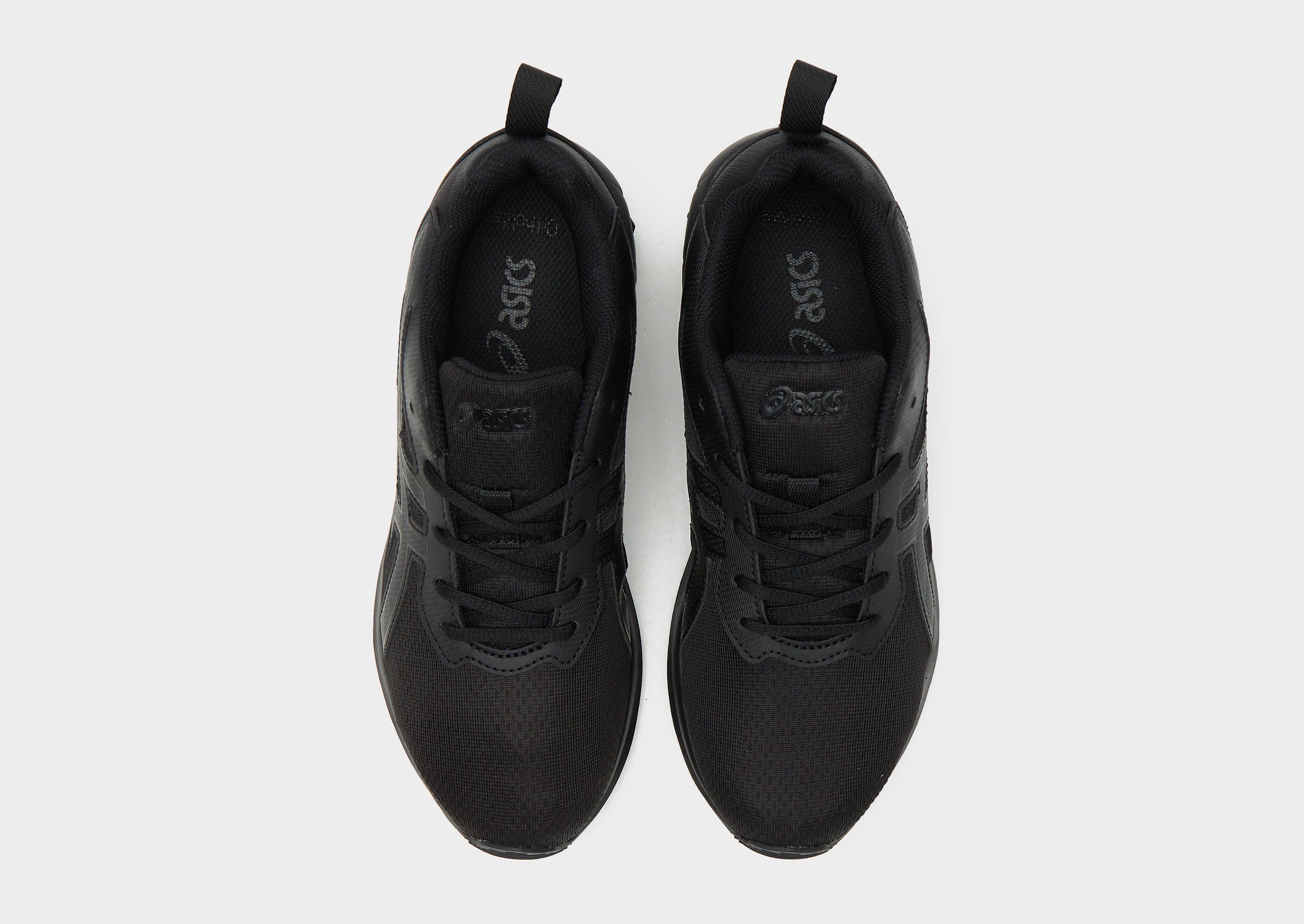 Quantum 90 4 Junior's