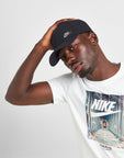 Club Futura Cap