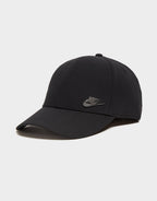Club Futura Cap