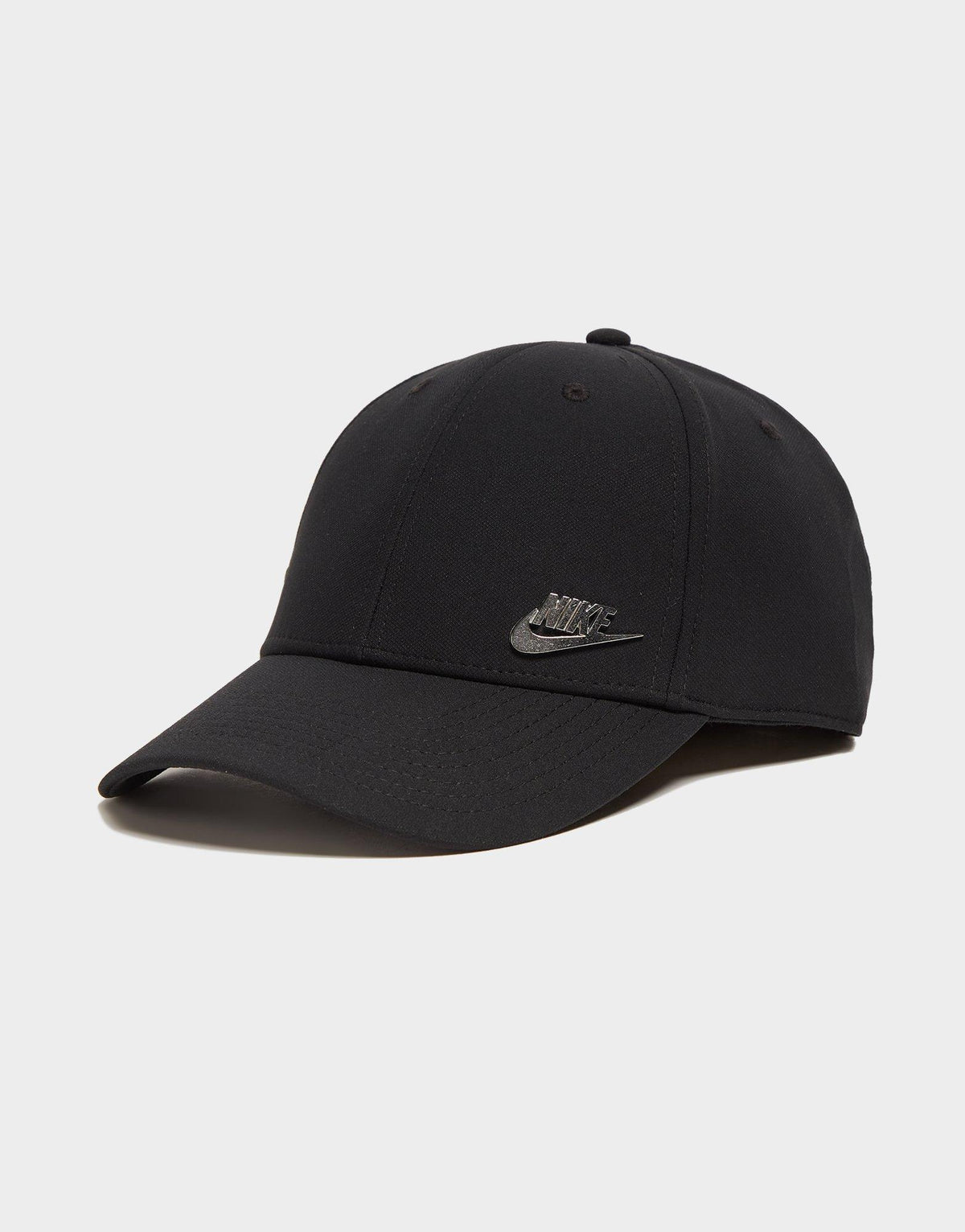 Club Futura Cap
