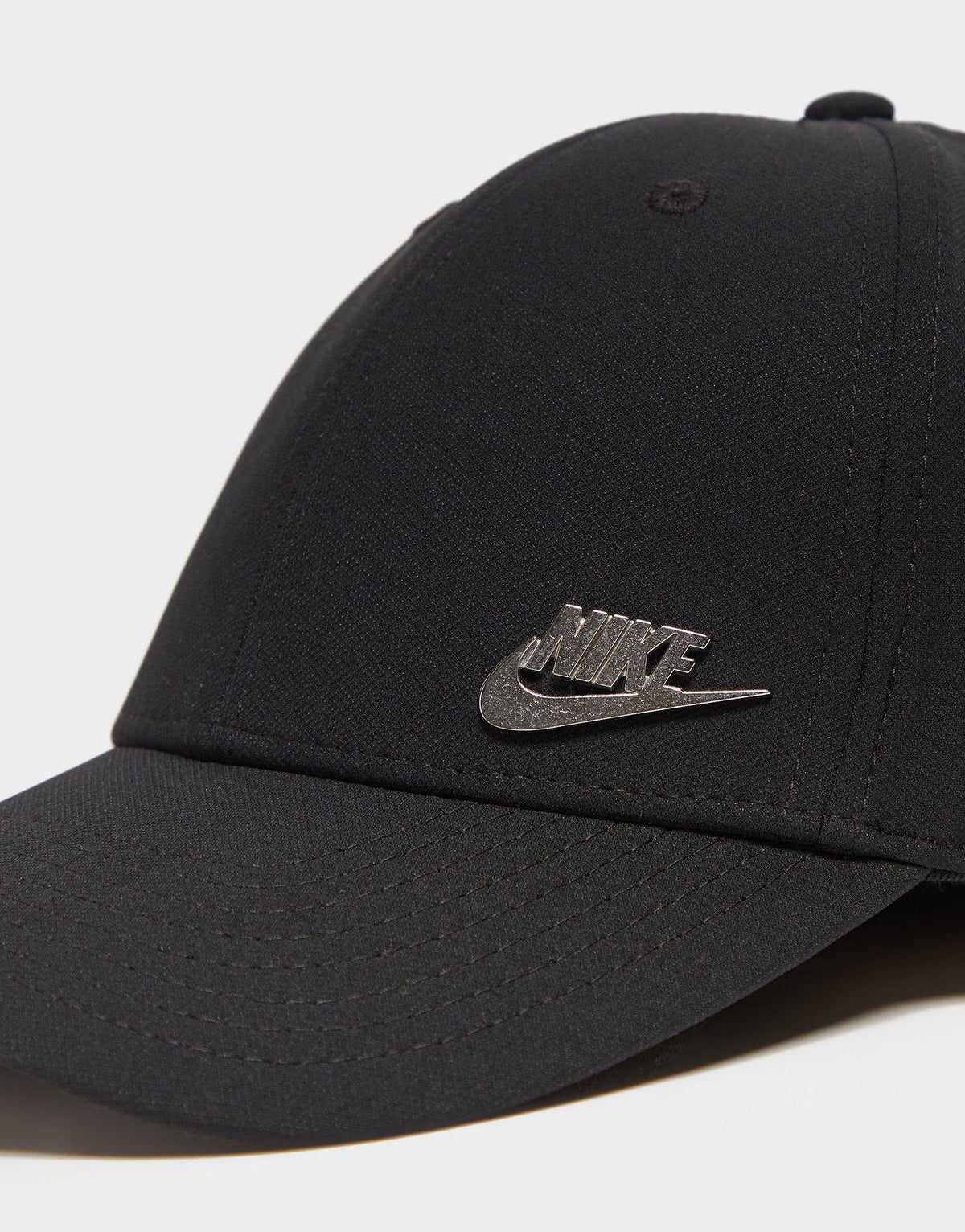 Club Futura Cap