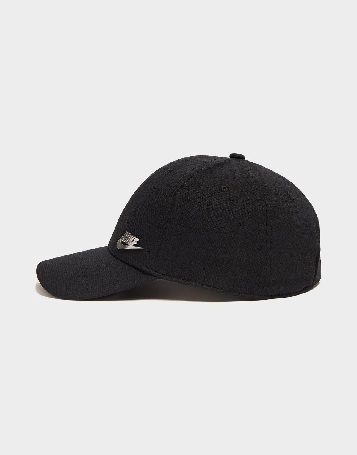 Club Futura Cap