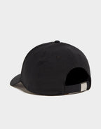 Club Futura Cap