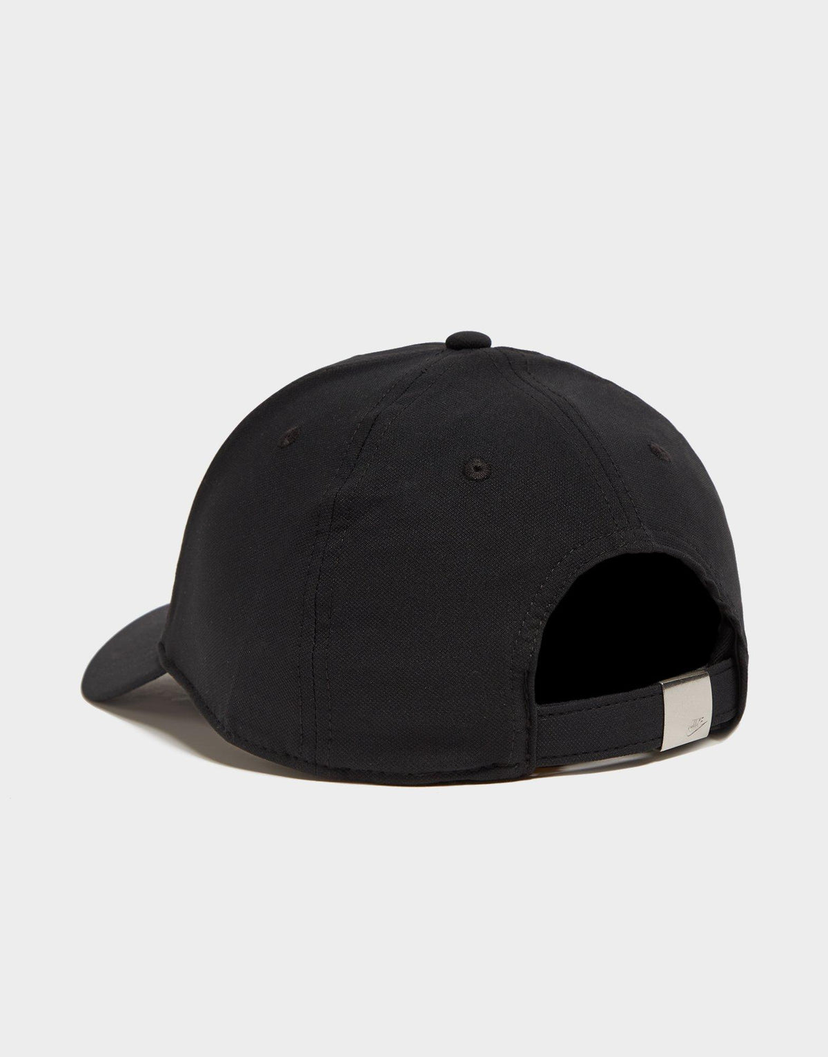 Club Futura Cap