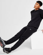Tech Fleece Joggers
