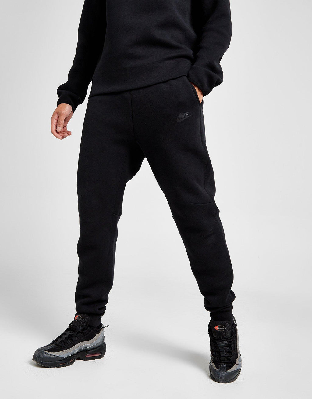 Tech Fleece Joggers