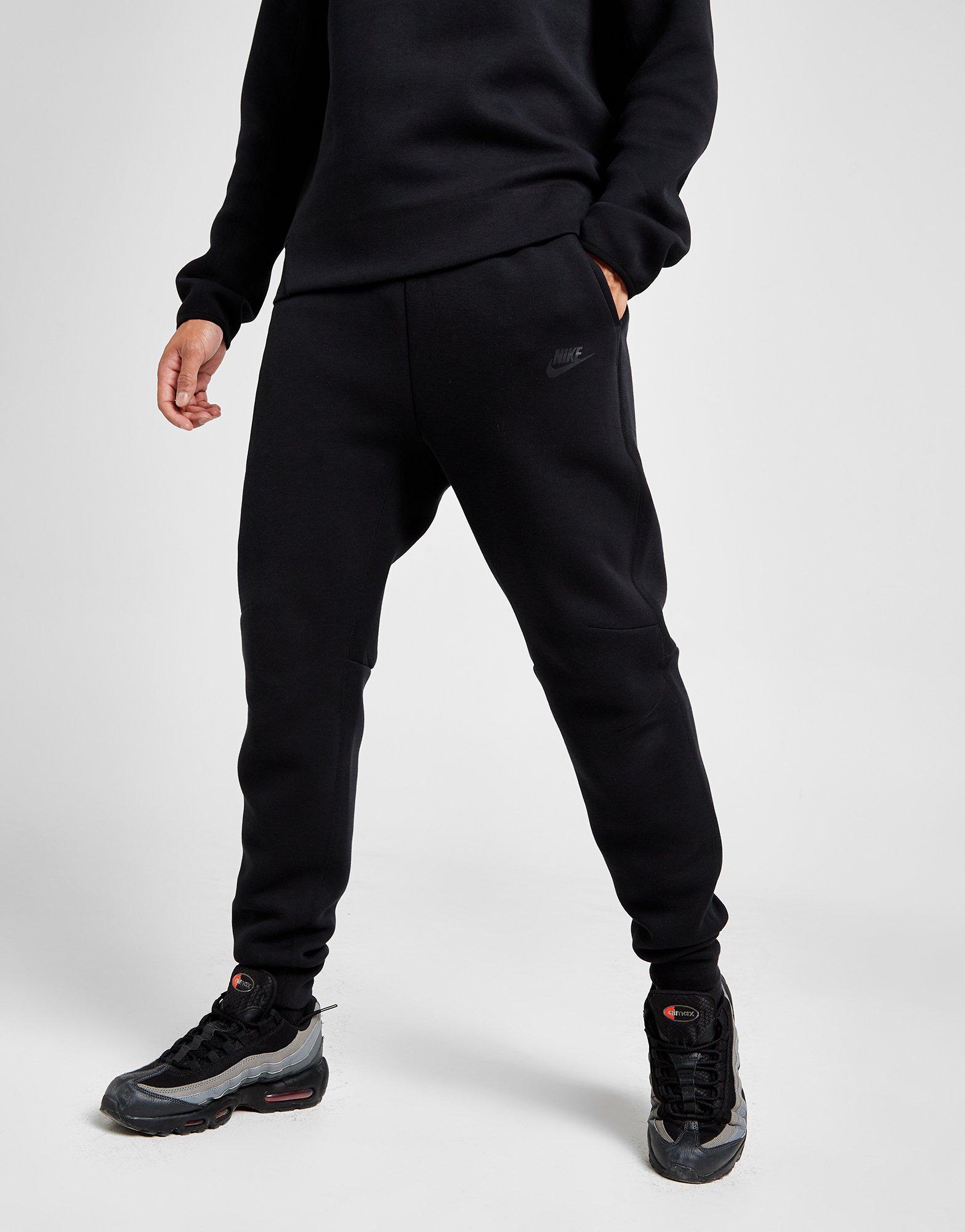 Tech Fleece Joggers
