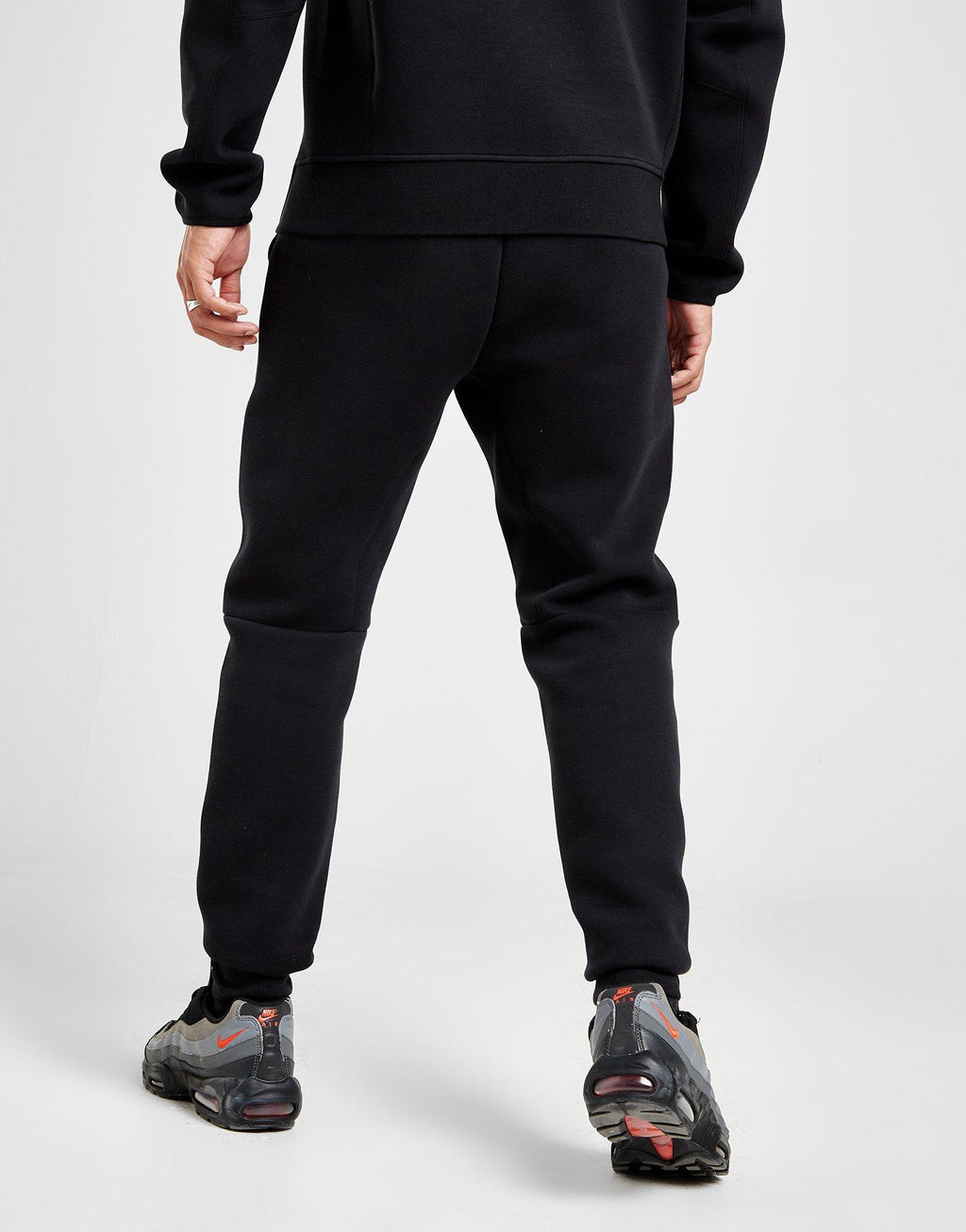 Tech Fleece Joggers