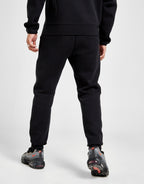 Tech Fleece Joggers