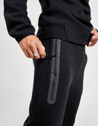 Tech Fleece Joggers