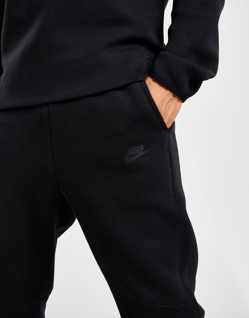 Tech Fleece Joggers