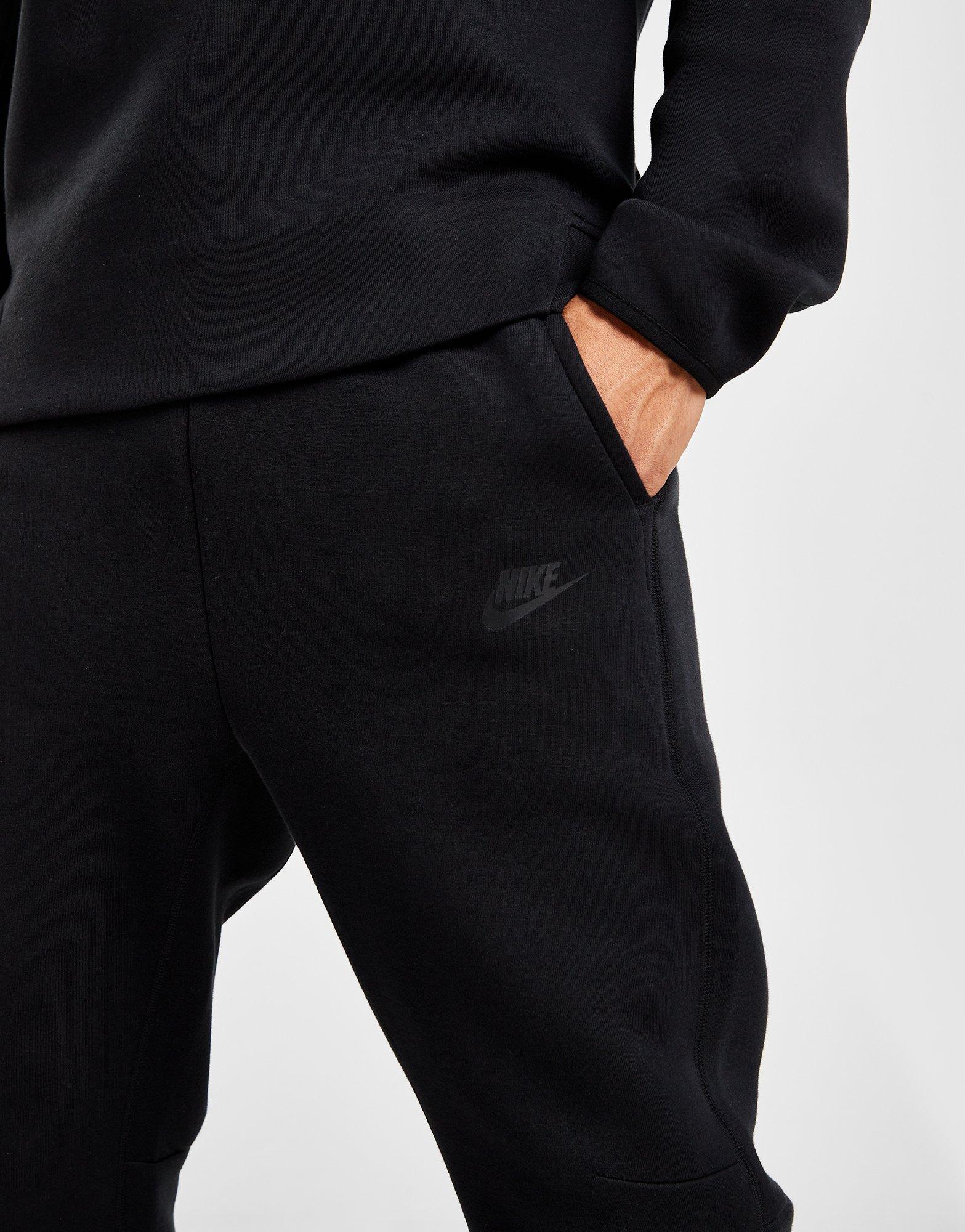 Tech Fleece Joggers