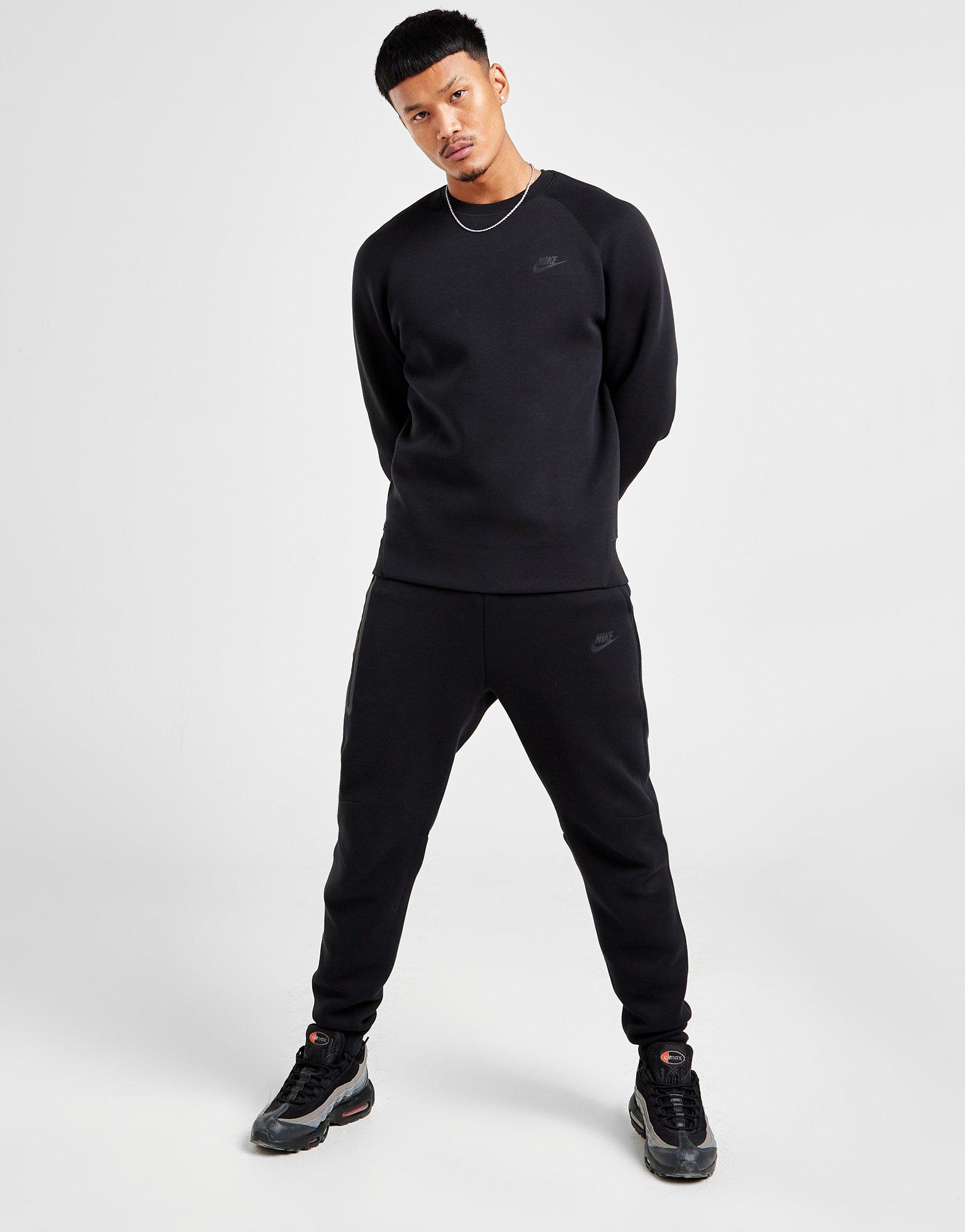 Tech Fleece Joggers