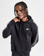 Club Fleece Tracksuit