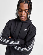 Club Fleece Tracksuit