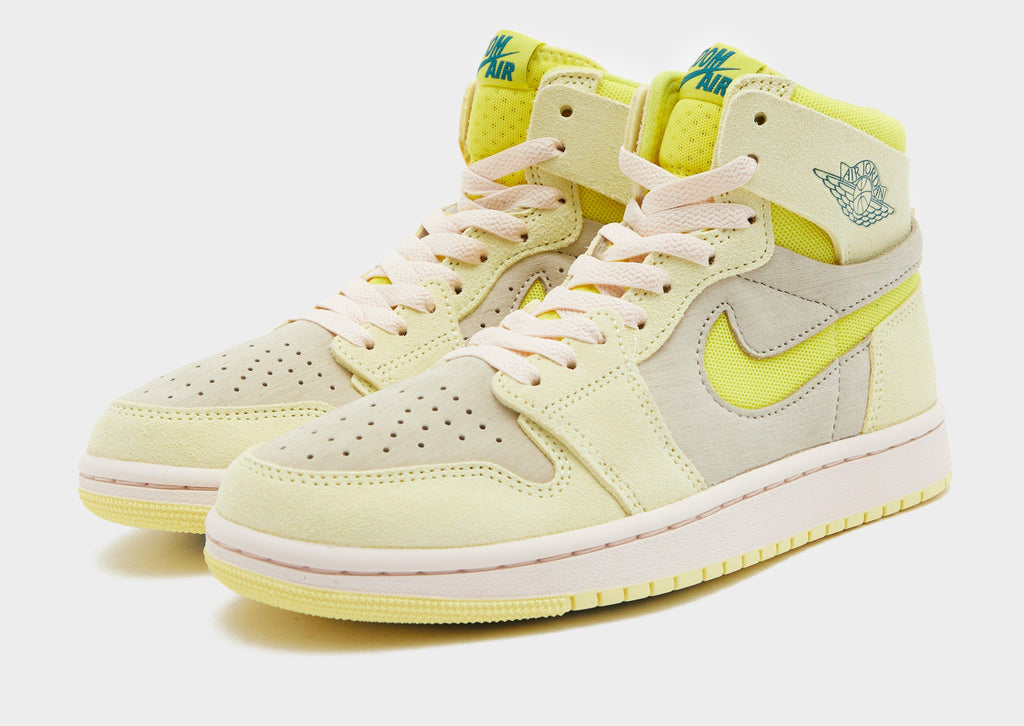 Air 1 Zoom Air CMFT 2 Women's