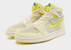 Air 1 Zoom Air CMFT 2 Women's