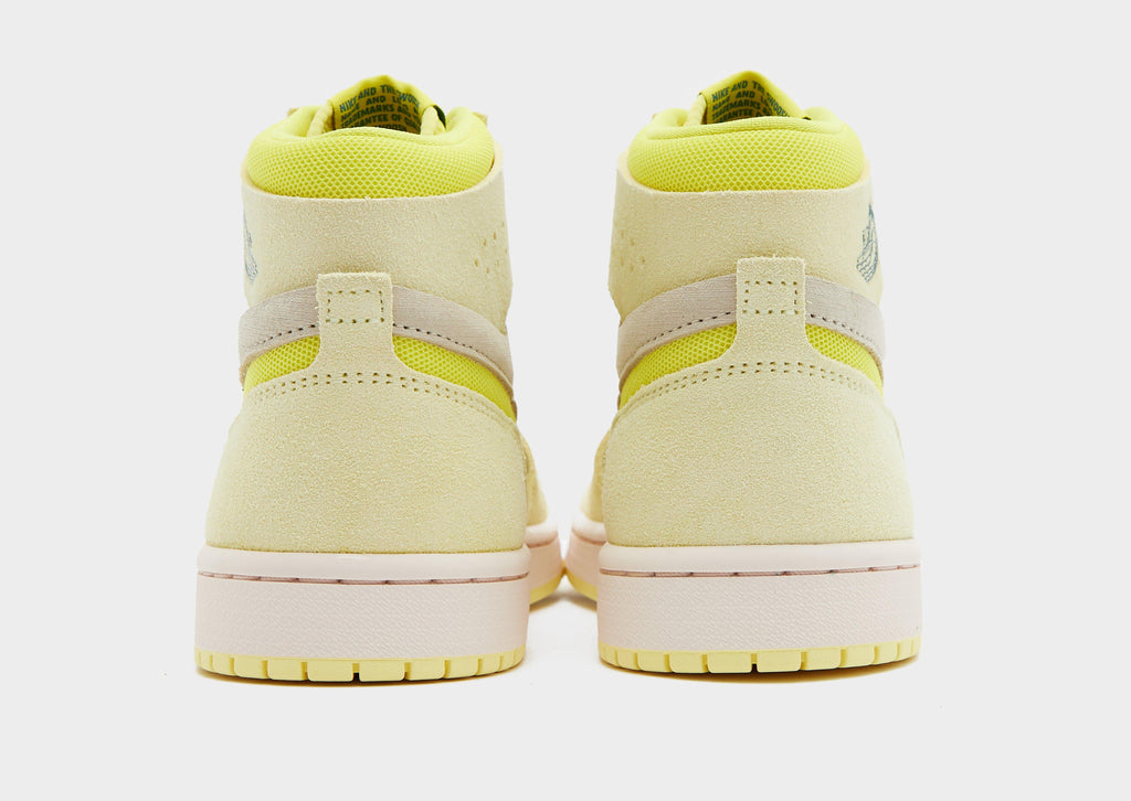 Air 1 Zoom Air CMFT 2 Women's