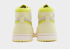 Air 1 Zoom Air CMFT 2 Women's
