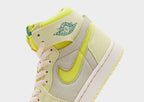 Air 1 Zoom Air CMFT 2 Women's