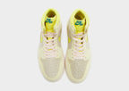 Air 1 Zoom Air CMFT 2 Women's