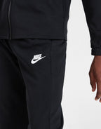 Futura Tracksuit Set Junior's