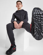 Tech Fleece Full-Zip Hoodie Junior's