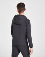 Tech Fleece Full-Zip Hoodie Junior's