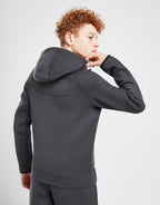Tech Fleece Full-Zip Hoodie Junior's