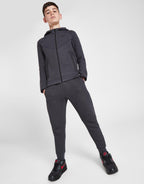 Tech Pants Junior's