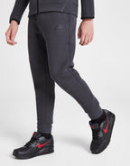 Tech Pants Junior's