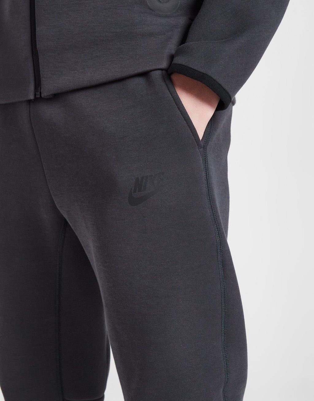 Tech Pants Junior's