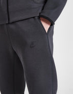 Tech Pants Junior's