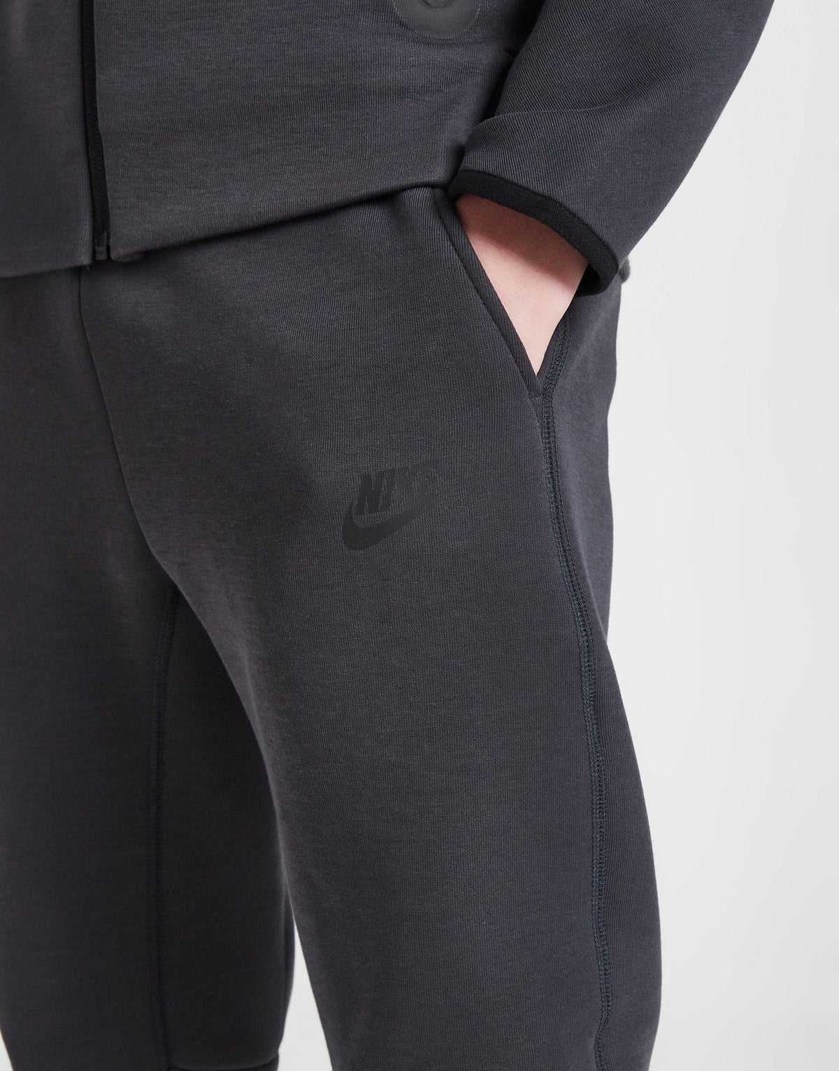 Tech Pants Junior's