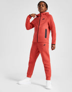 Tech Fleece Joggers Junior's