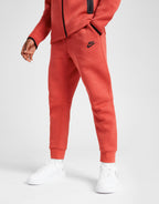 Tech Fleece Joggers Junior's