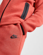 Tech Fleece Joggers Junior's