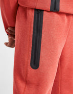 Tech Fleece Joggers Junior's