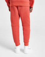 Tech Fleece Joggers Junior's