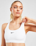 Running Swoosh Sports Bra